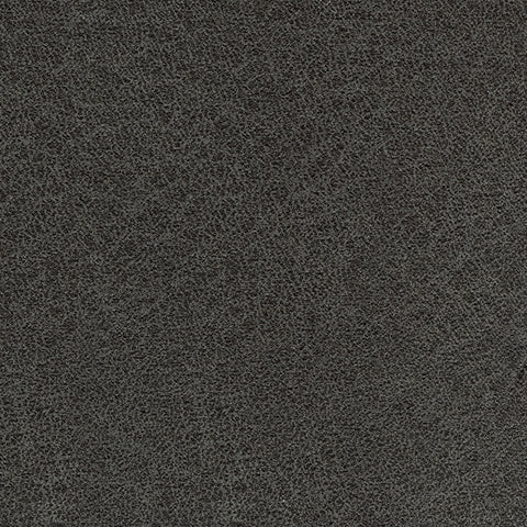Furniture City Laplace - Ashley Furniture - BladenLiving Room - Rocker Recliner / Slate - 1202125