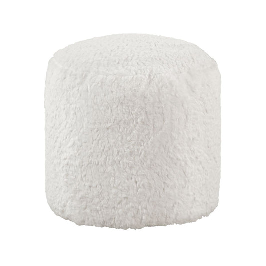 Easley - Nice Pouf - Multicolor