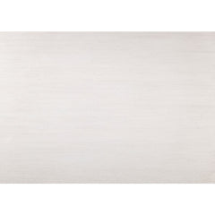 Chesterton - Mirror - White