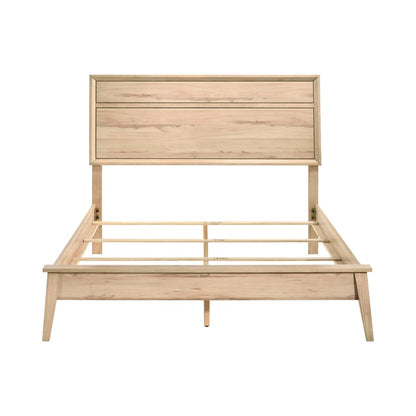 Marrin - Bedroom Set