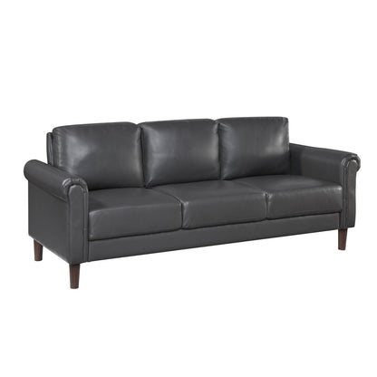 Hector - Sofa & Loveseat