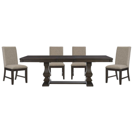 Southlake - Dining Room Set