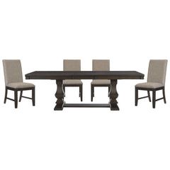 Southlake - Dining Room Set