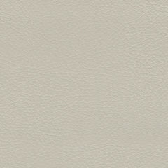 Kincord 5-Piece Power Reclining Sectional