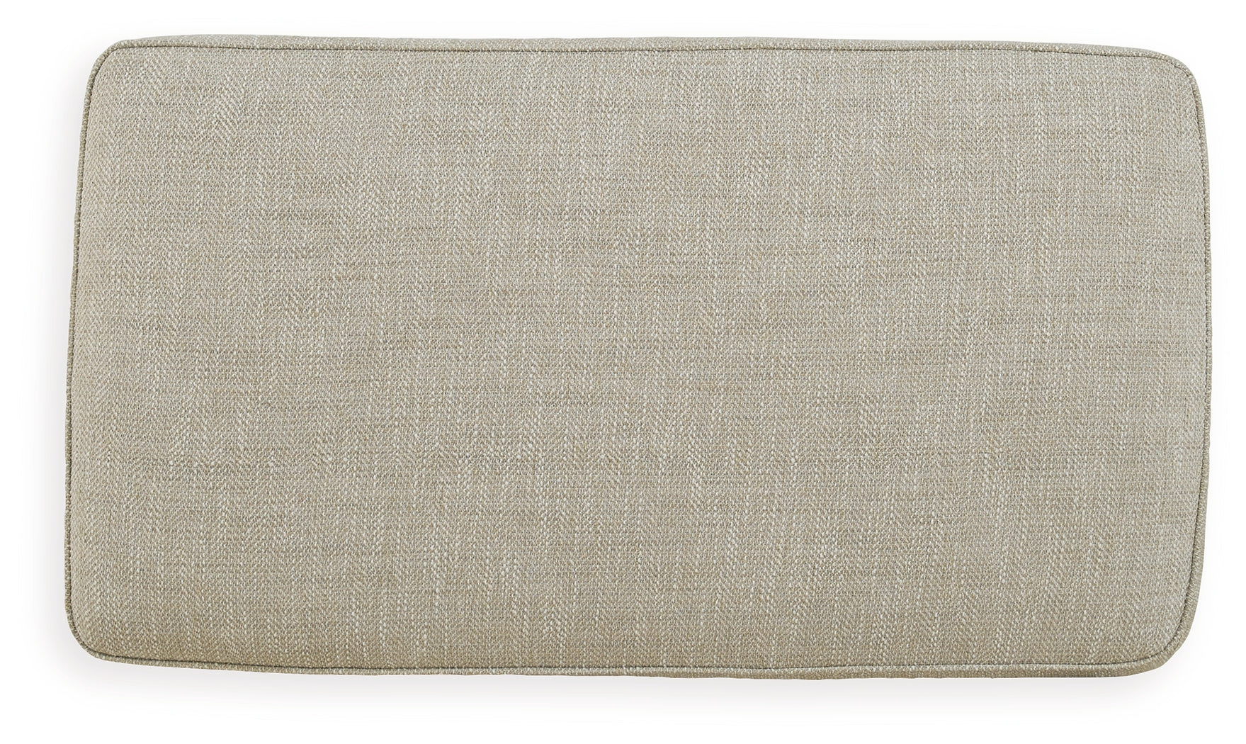 Furniture City Laplace - Ashley Furniture - AsantiLiving Room - Ottoman / Fog - 1320114