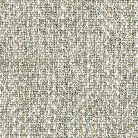 Furniture City Laplace - Ashley Furniture - AsantiLiving Room - Loveseat / Fog - 1320135