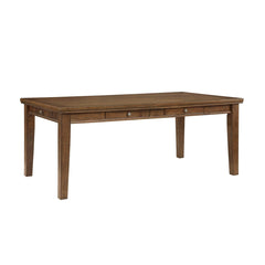 Tigard - Dining Table