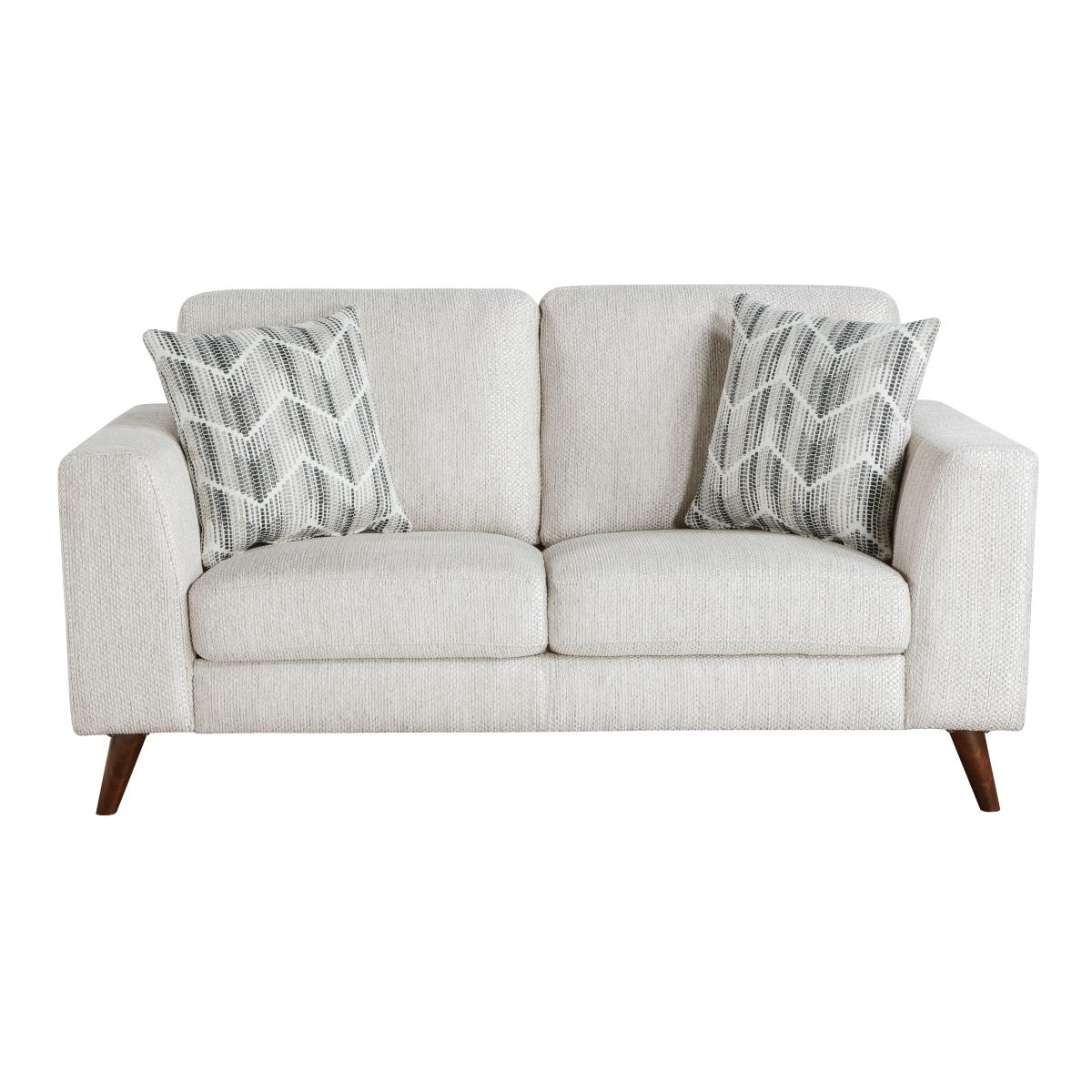 Broadway - Loveseat