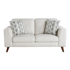 Broadway - Loveseat