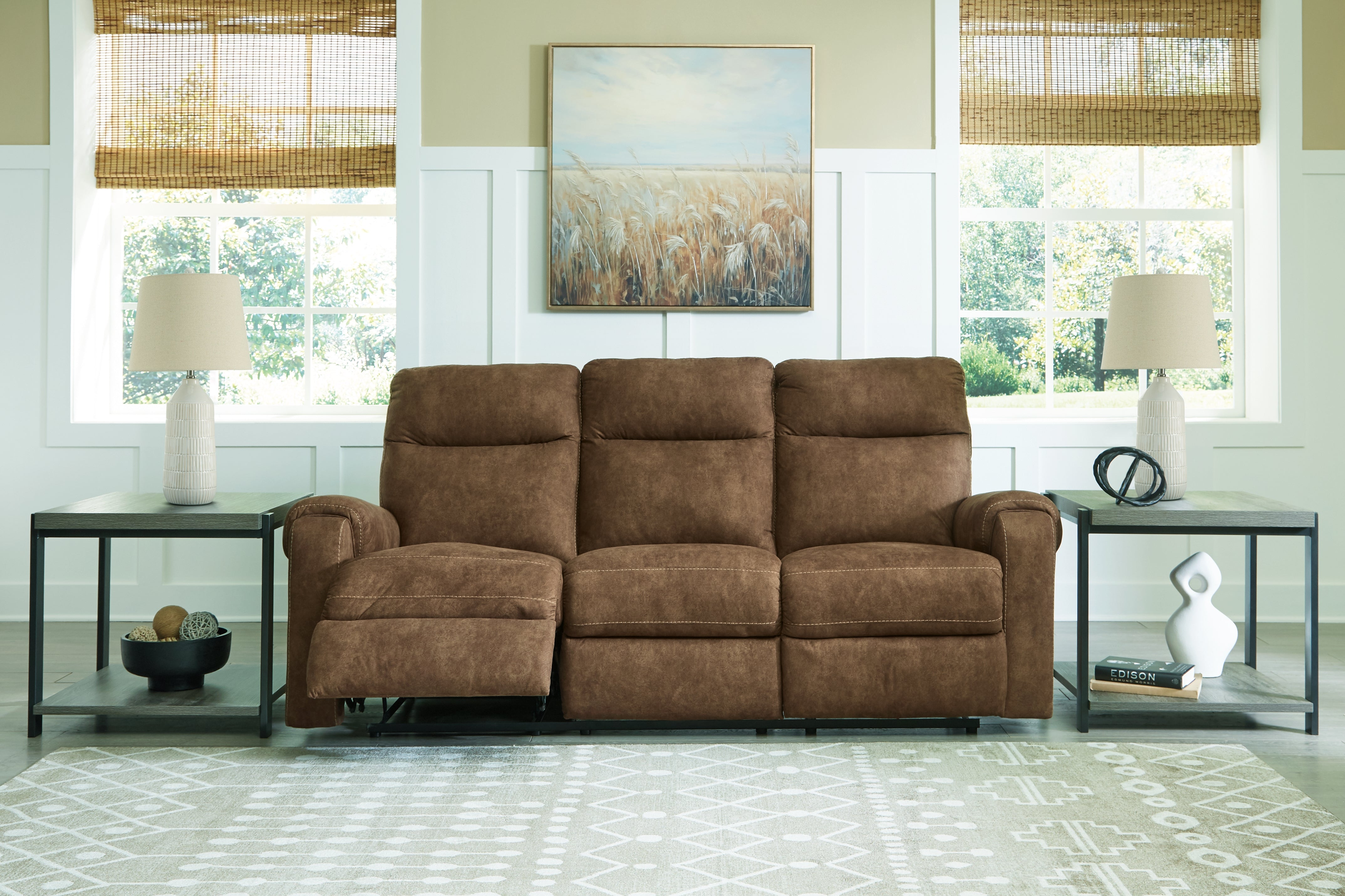 EdenwoldLiving Room