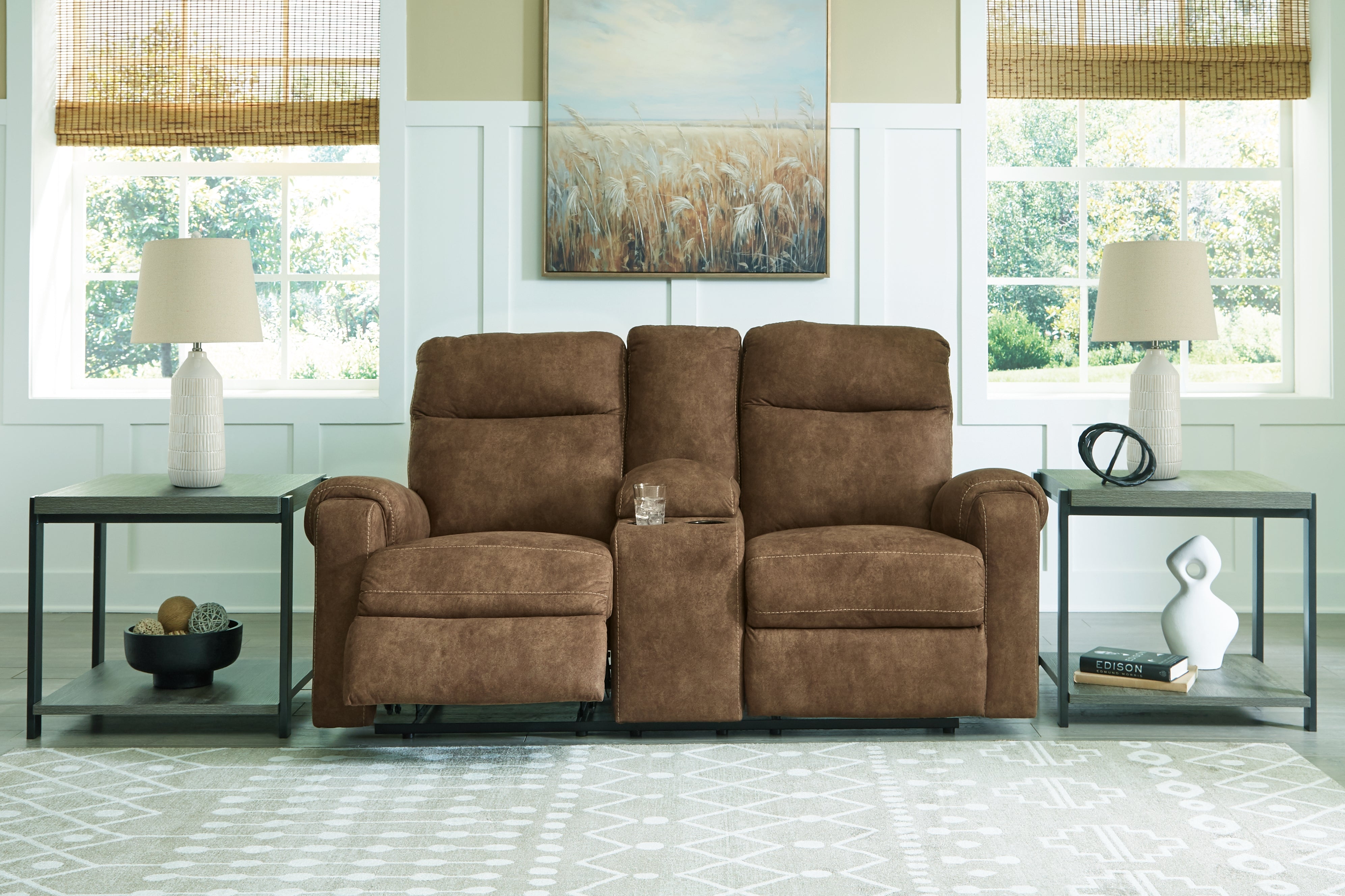 EdenwoldLiving Room