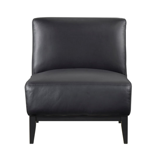 Houghton - Accent Chair