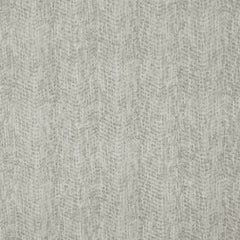 Furniture City Laplace - Ashley Furniture - Regent Park Sectionals - RAF 2-Piece Sectional Loveseat / Pewter - 14404S4