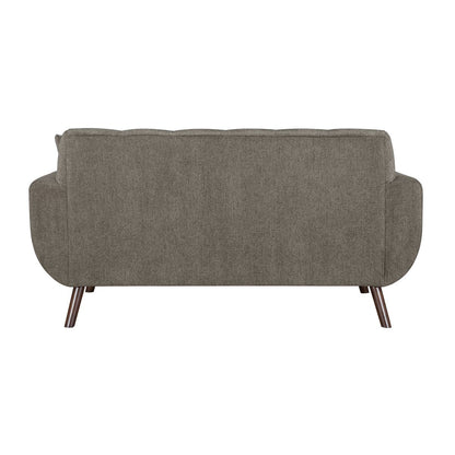 Janne - Loveseat