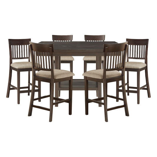 Balin - Dining Room Set