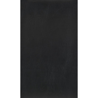 Westby - Round Swivel Stool (Set of 2)