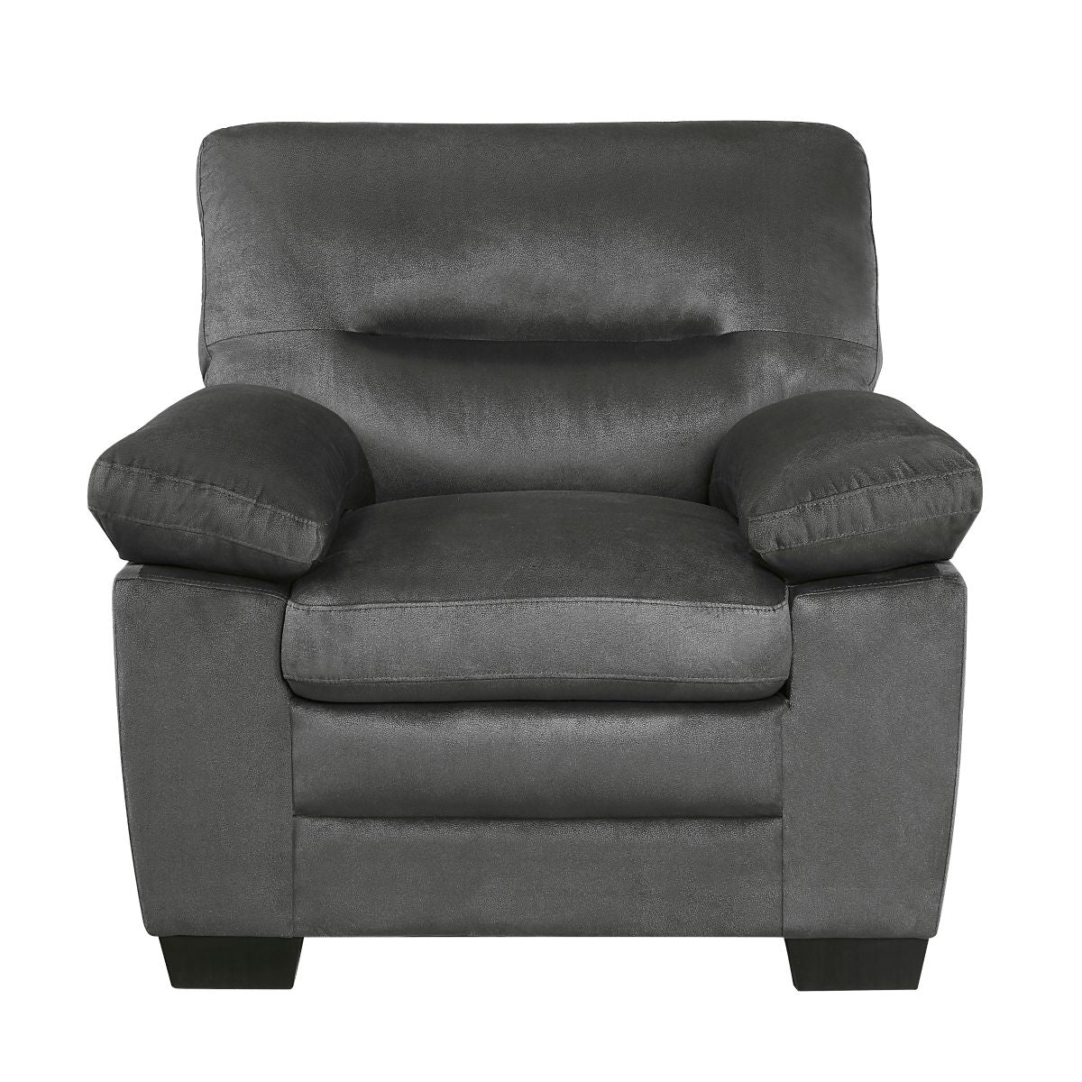 Keighly - Chair