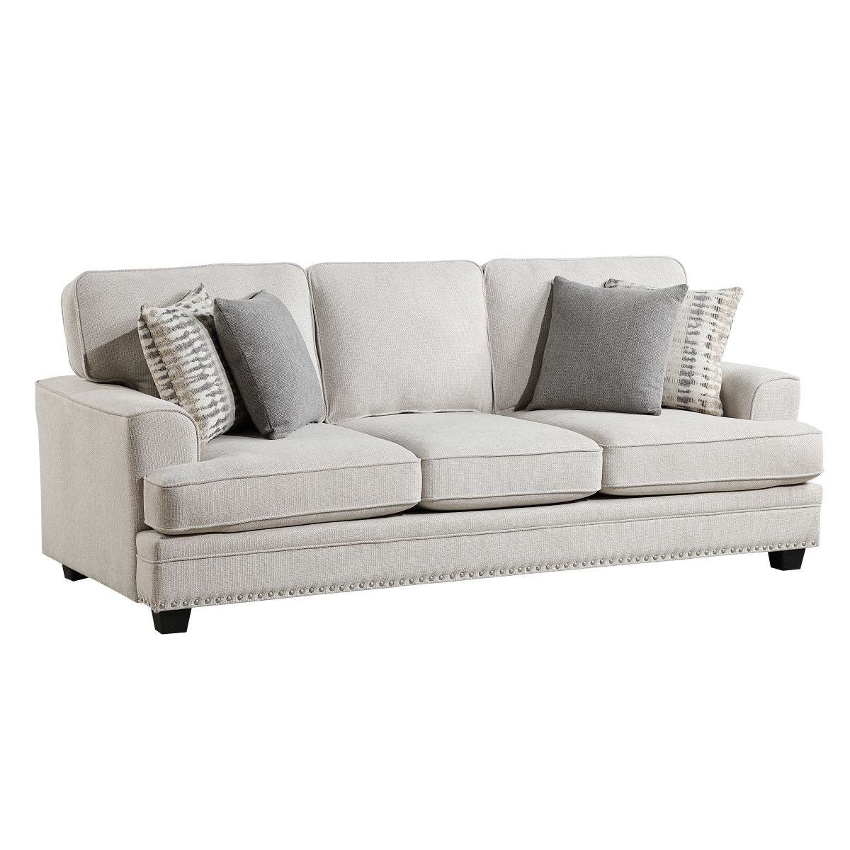 Bradford - Sofa