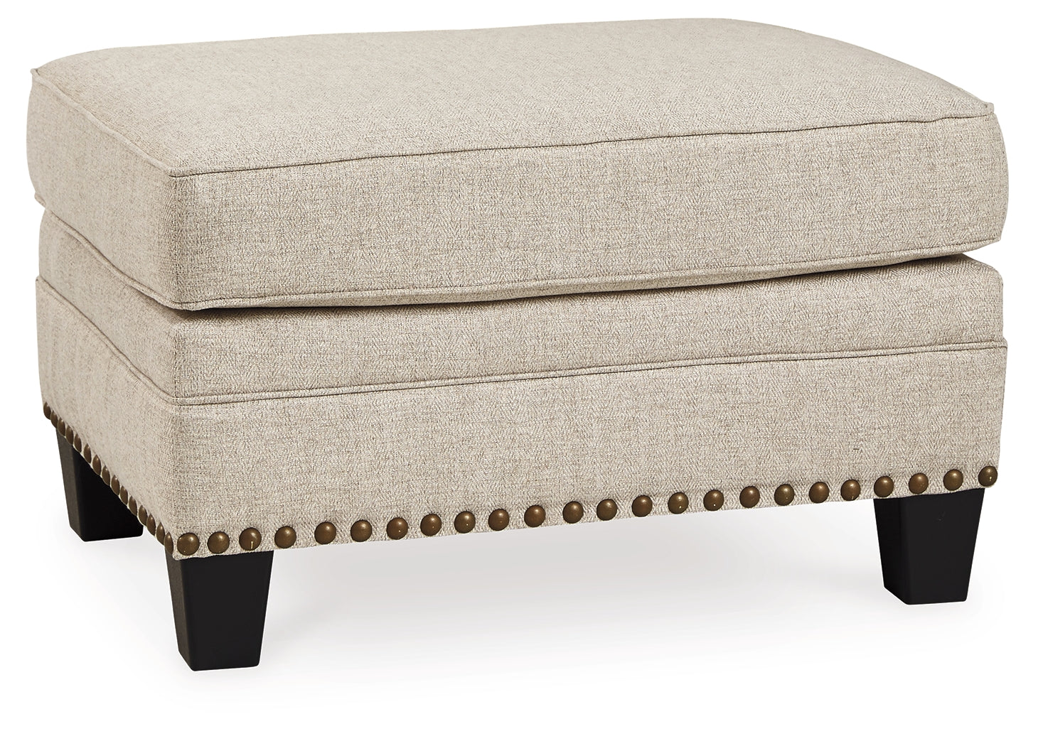 Furniture City Laplace - Ashley Furniture - ClaredonLiving Room - Chair / Linen - 1560220