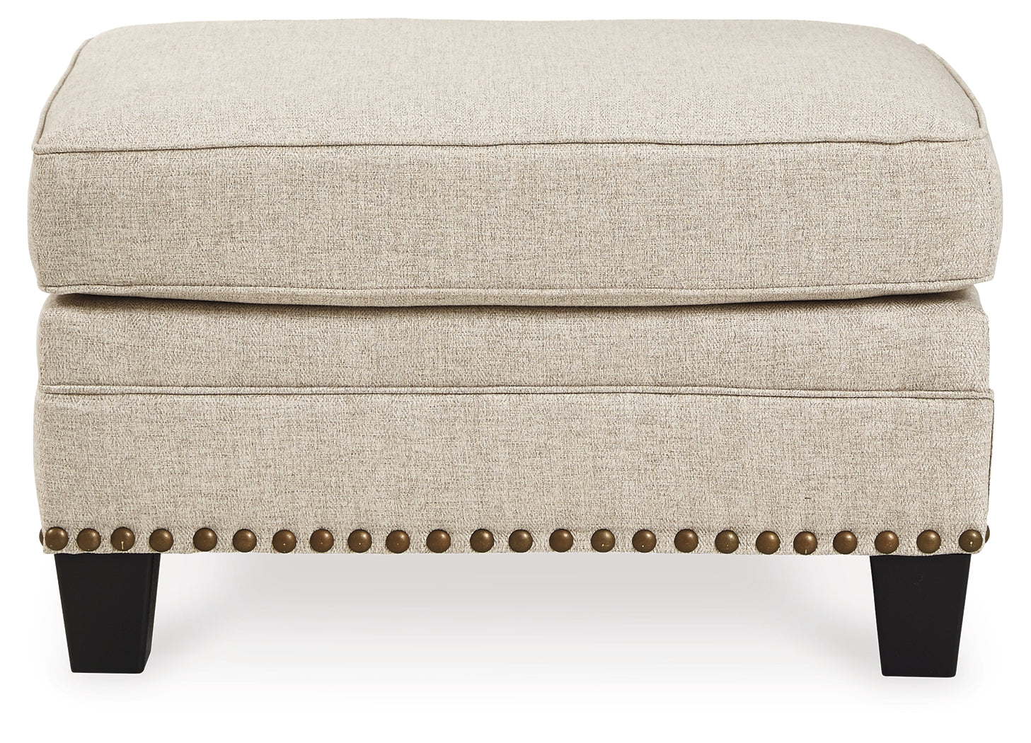 Furniture City Laplace - Ashley Furniture - ClaredonLiving Room - Chair / Linen - 1560220