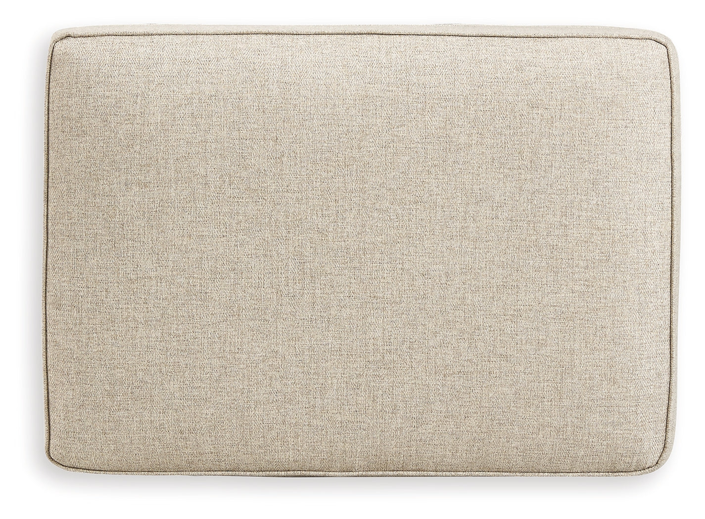 Furniture City Laplace - Ashley Furniture - ClaredonLiving Room - Sofa / Linen - 1560238