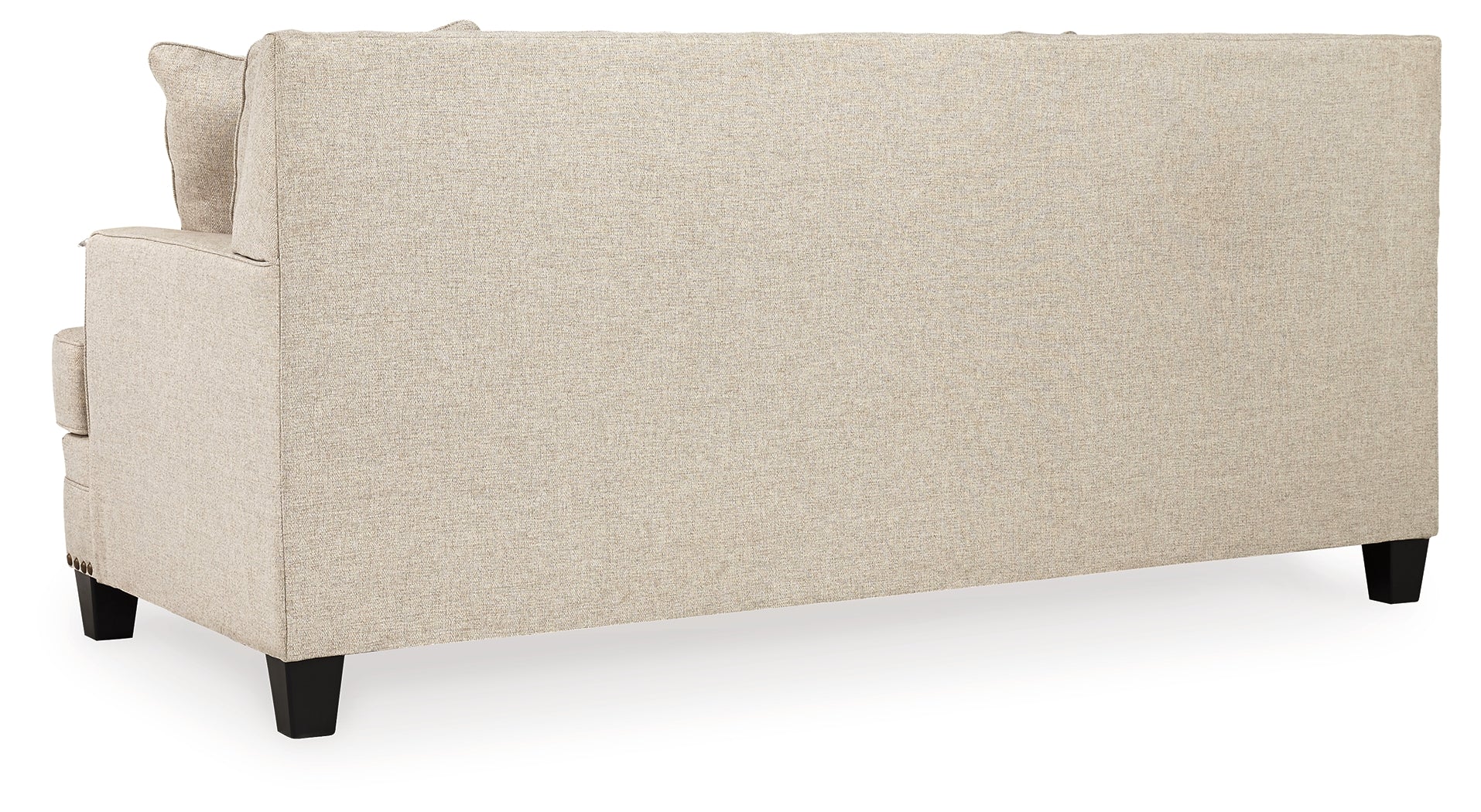 Furniture City Laplace - Ashley Furniture - ClaredonLiving Room - Sofa / Linen - 1560238