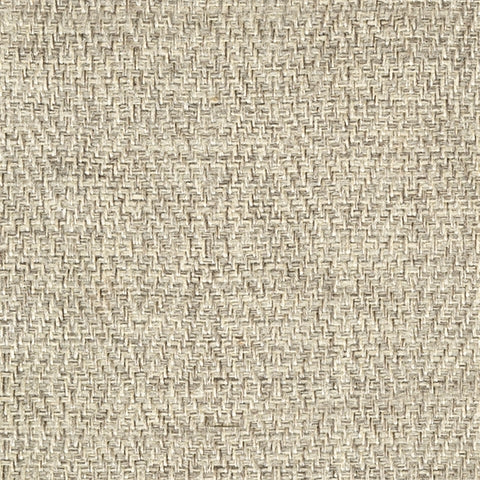 Furniture City Laplace - Ashley Furniture - ClaredonLiving Room - Sofa / Linen - 1560238