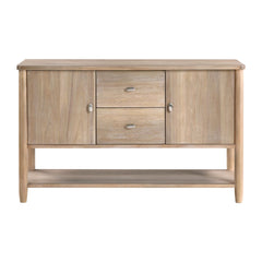 Myrna - Server - Natural