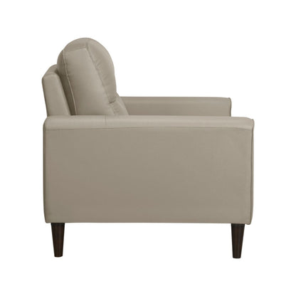 Lewes - Chair