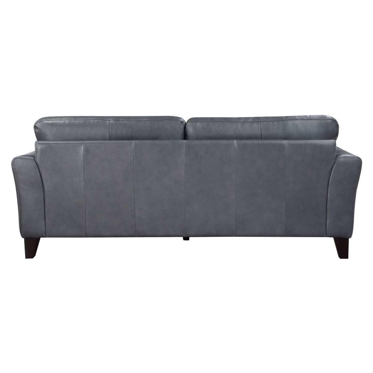Thierry - Sofa & Loveseat