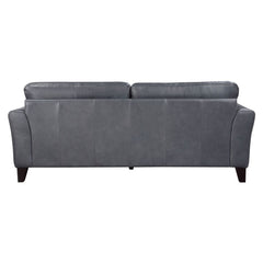 Thierry - Sofa & Loveseat