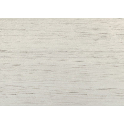 Granby - Cocktail Table