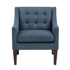 Knox - Accent Chair
