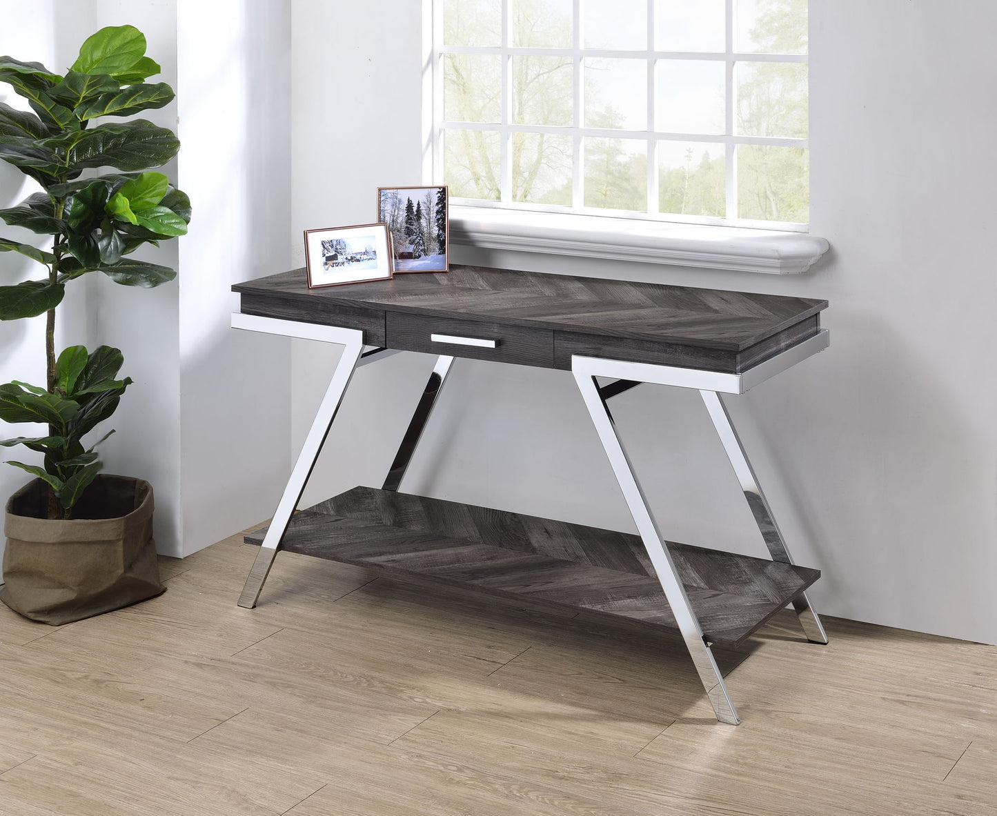 Roma - Table
