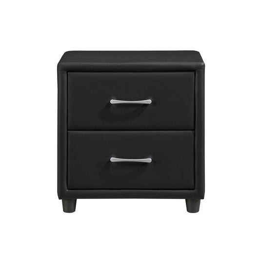 Lorenzi - Nightstand