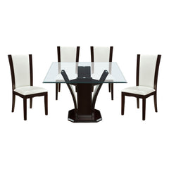 Daisy - Rectangular Dining Room Set