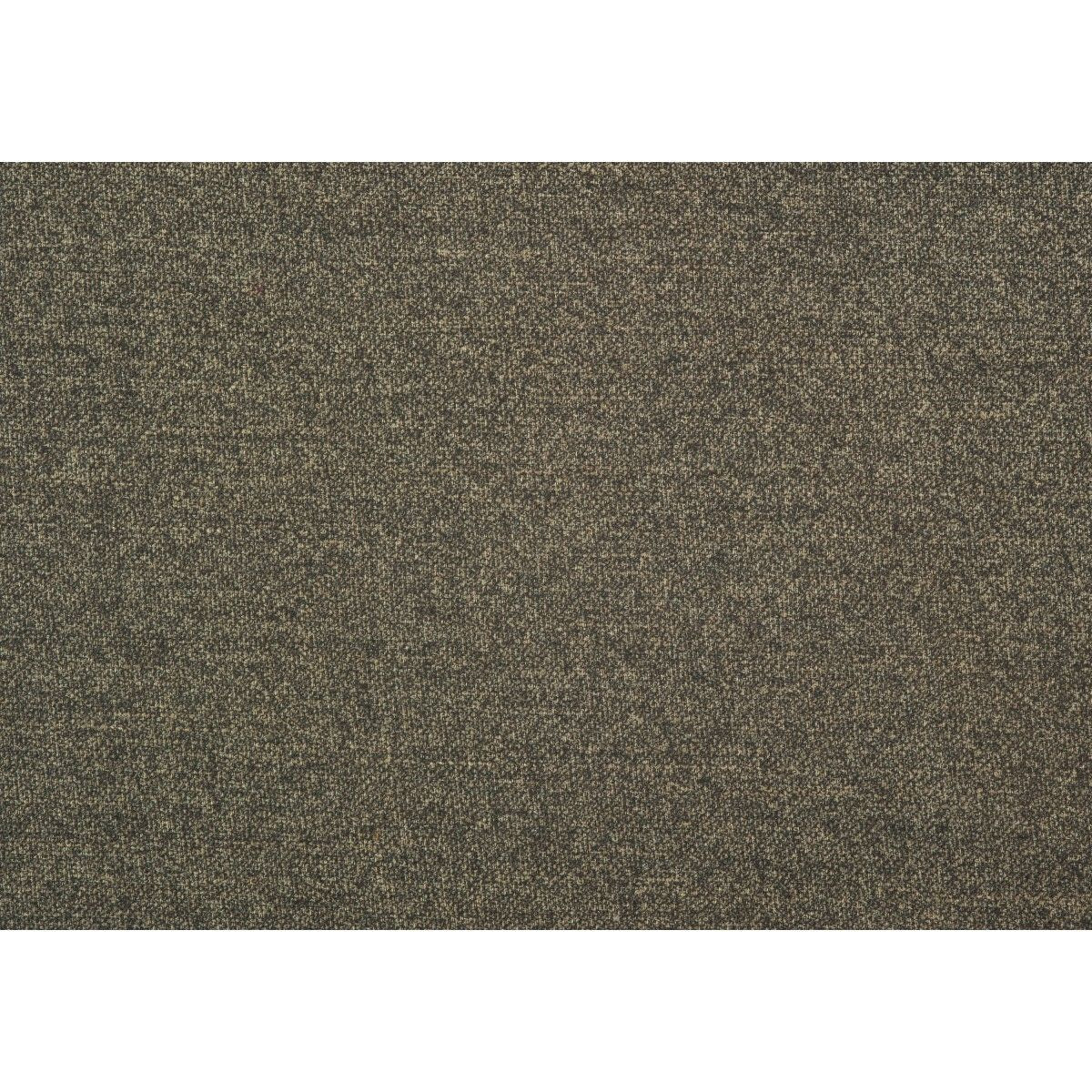 Marston - Arm Chair (Set of 2) - Natural