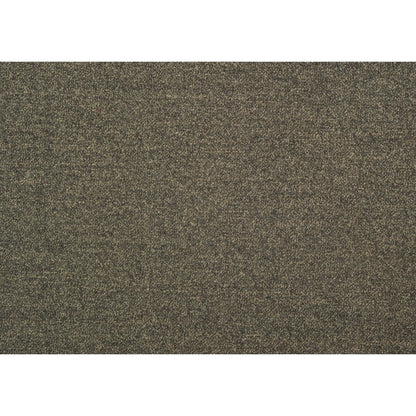 Marston - Arm Chair (Set of 2) - Natural