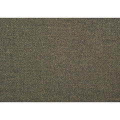 Marston - Arm Chair (Set of 2) - Natural