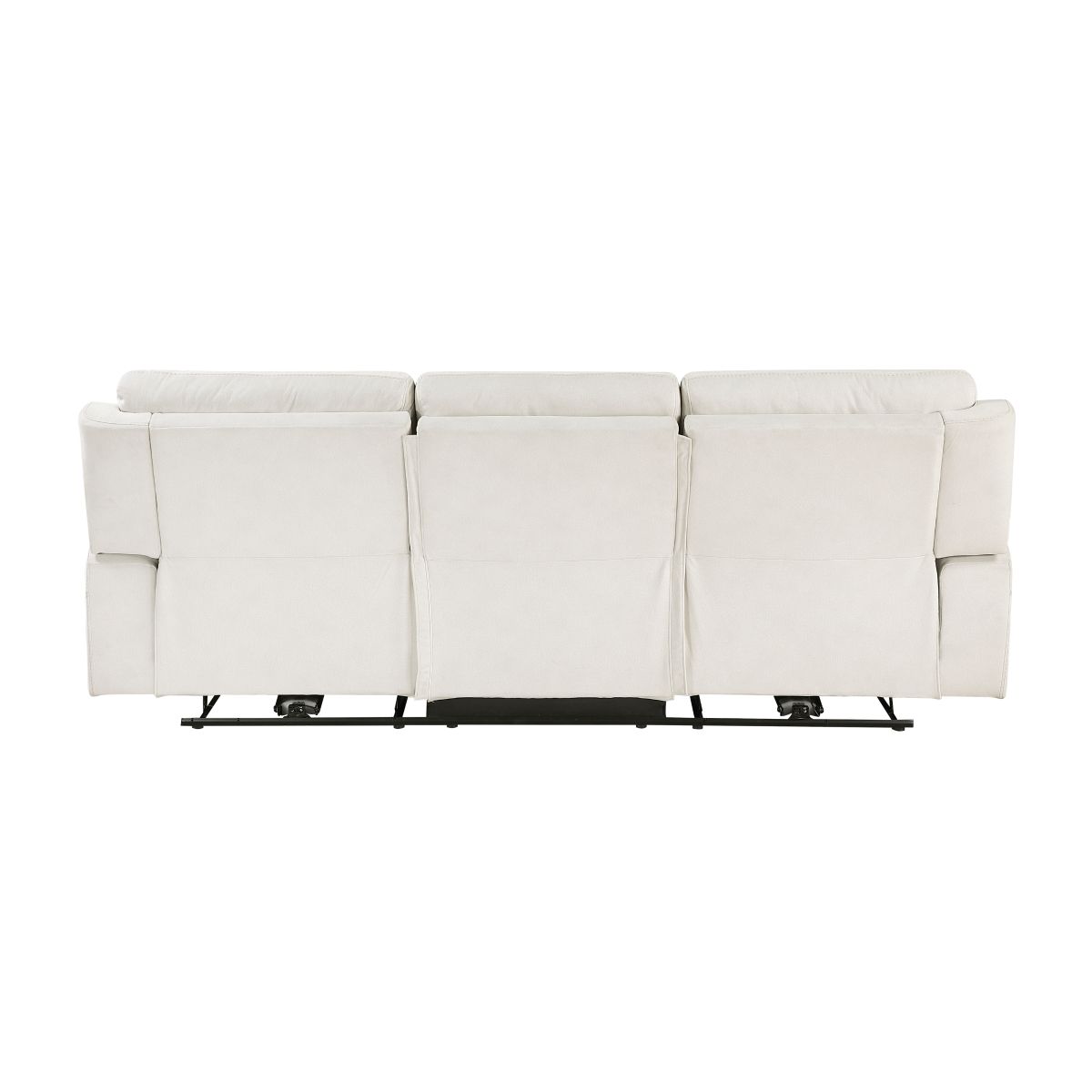 Celeste - Power Sofa & Loveseat