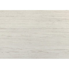 Granby - Counter Height Table