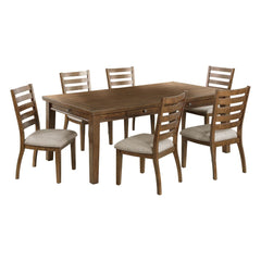 Tigard - Dining Room Set