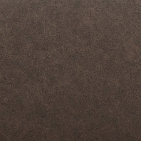 Barlin MillsLiving Room