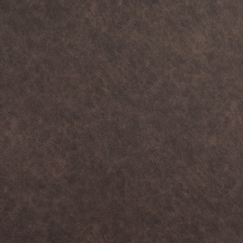 Barlin MillsLiving Room