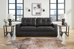 Furniture City Laplace - Ashley Furniture - Barlin Mills Sofa - Sofa - 1700438