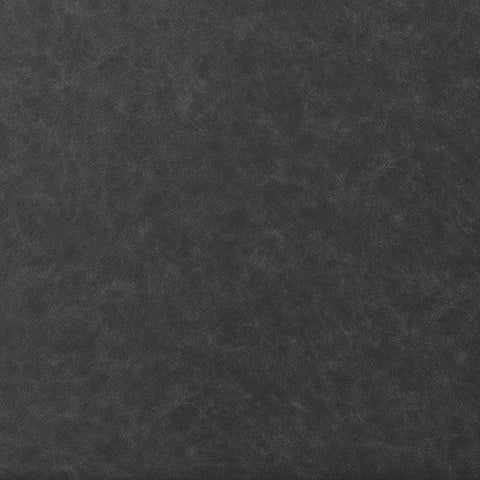 Barlin MillsLiving Room