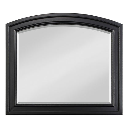 Laurelin - Mirror