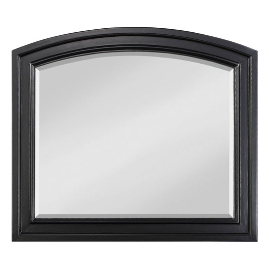 Laurelin - Mirror