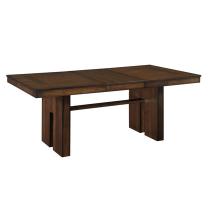 Sedley - Dining Room Set