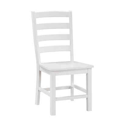 Redmond - Side Chair (Set of 2)